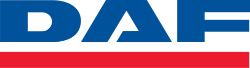Daf Logo