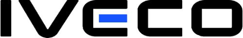 Iveco Logo