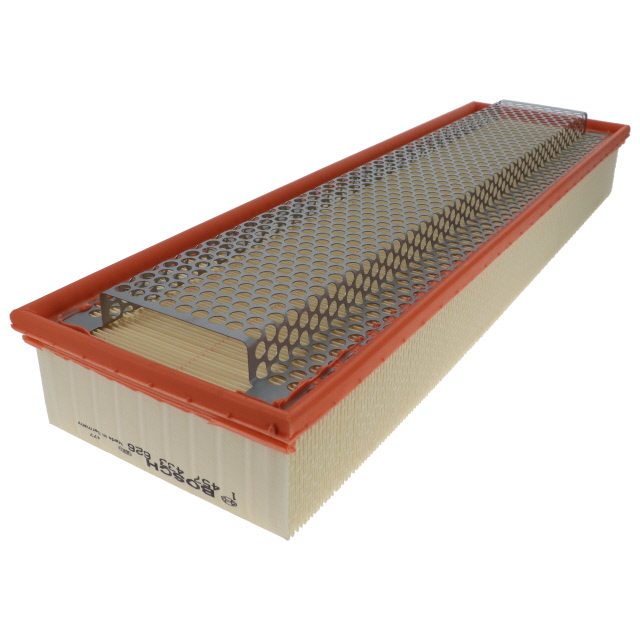 Air-Filter Insert - TTC