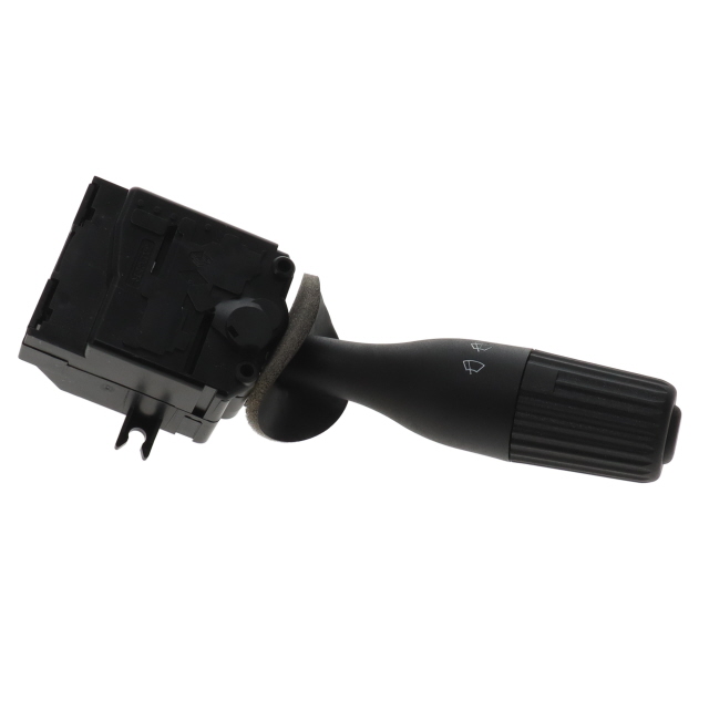 Steering Column Switch Assembly - OEM - Wiper Stalk - Suits DAF LF45 ...