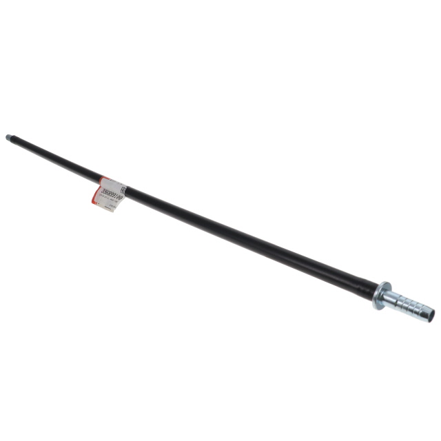CUMMINS OEM OIL GAUGE TUBE - TTC