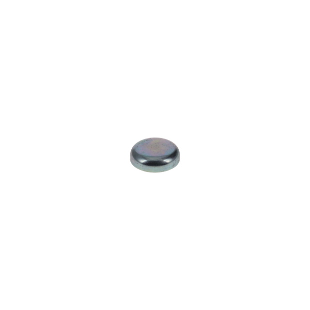GENUINE CORE PLUG TO SUIT IVECO - TTC