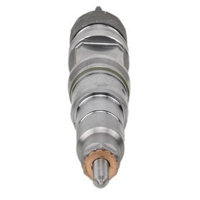 INJECTOR TO SUIT MAN - EXCHANGE - 24 MONTH WARRANTY - TTC