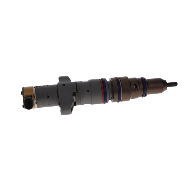INJECTOR TO SUIT CATERPILLAR - EXCHANGE - 12 MONTH WARRANTY - TTC
