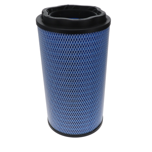 Air Filter - Suits DAF XF106 Euro 6 - TTC