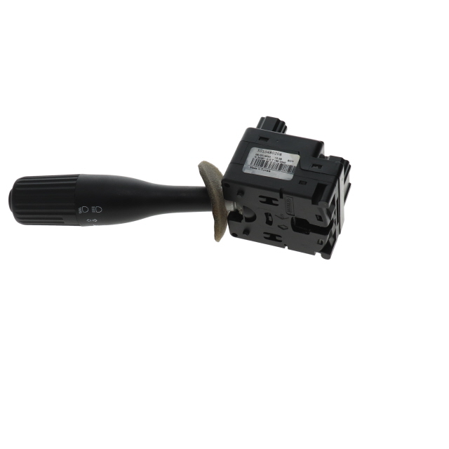 OEM Steering Column Switch - Suits DAF LF45, LF55 - TTC