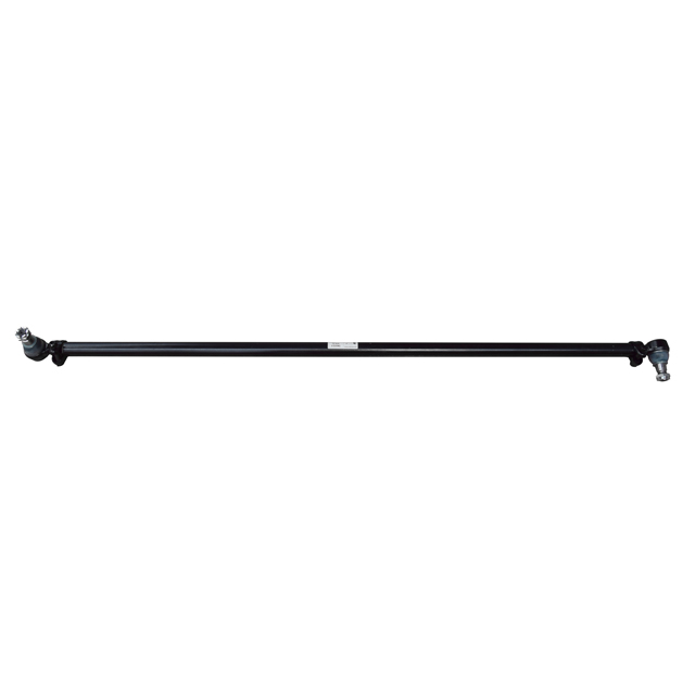 Fast Tracks Control Rods Track rod - TTC