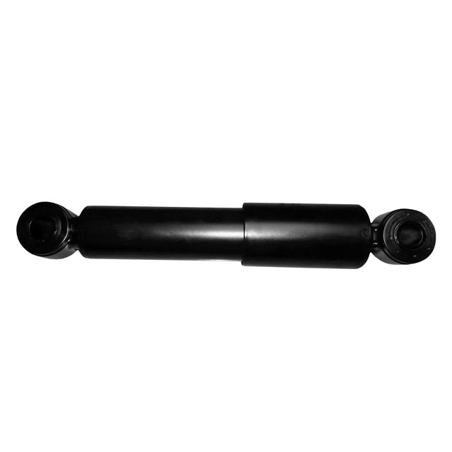 Cabin shock absorber to suit Iveco O/O - TTC
