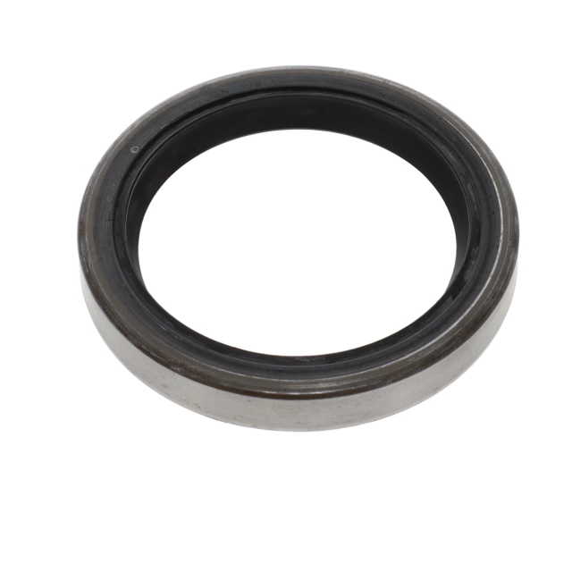Front Hub Oil Seal - Suits Iveco Eurocargo, MAN - TTC