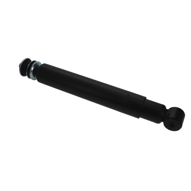 Shock absorber front I/O to suit Iveco Stralis - TTC