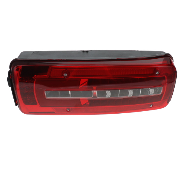 LED REAR LAMP RH DAF EURO 6 - TTC