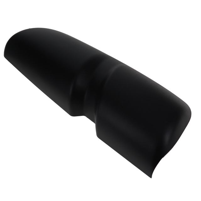 MIRROR COVER RH TO SUIT IVECO S WAY - TTC