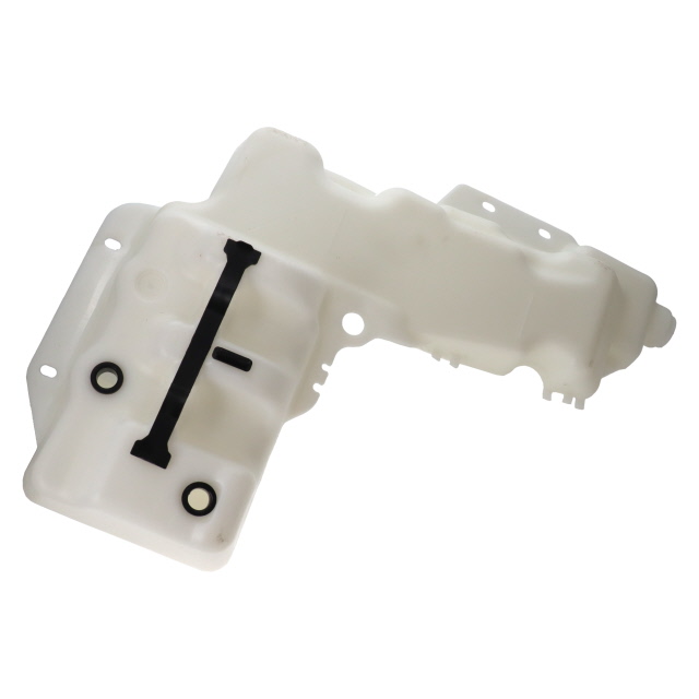 WINDSCREEN WASHER TANK VOLVO FM V4 - TTC